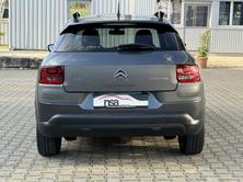 CITROEN C4 Cactus 1.6 e-HDi 90 Shine Ed. ETG, Diesel, Second hand / Used, Automatic - 4