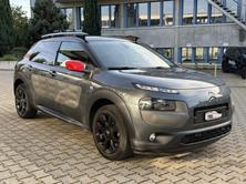 CITROEN C4 Cactus 1.6 e-HDi 90 Shine Ed. ETG, Diesel, Second hand / Used, Automatic - 6