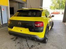 CITROEN 1.2 PureTech Live, Benzina, Occasioni / Usate, Manuale - 4