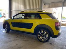 CITROEN 1.2 PureTech Live, Benzina, Occasioni / Usate, Manuale - 7
