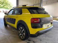 CITROEN 1.2 PureTech Live, Benzina, Occasioni / Usate, Manuale - 6