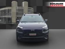 CITROEN C4 Cactus 1.2 PureTech Shine Ed. ETG, Benzin, Occasion / Gebraucht, Automat - 3