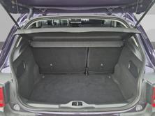 CITROEN C4 Cactus 1.2 PureTech Shine Ed. ETG, Benzin, Occasion / Gebraucht, Automat - 6
