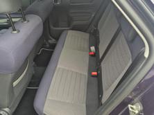 CITROEN C4 Cactus 1.2 PureTech Shine Ed. ETG, Benzin, Occasion / Gebraucht, Automat - 7