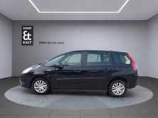 CITROEN Gr.C4 Picasso1.6HDI Essen, Petrol, Second hand / Used, Manual - 2