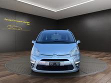 CITROEN 1.6 HDi Attraction 7P., Diesel, Occasioni / Usate, Manuale - 3