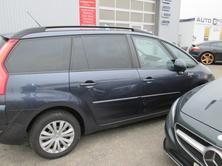 CITROEN C4 Grand Picasso 1.6 HDi Dynamique 7P., Diesel, Second hand / Used, Automatic - 3