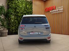 CITROEN C4 GRAND PICASSO 2.0 BlueHDi 150 Shine, Diesel, Second hand / Used, Automatic - 4