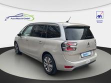 CITROEN C4 Grand Picasso 2.0 BlueHDi Shine EAT6, Diesel, Second hand / Used, Automatic - 4
