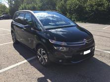 CITROEN C4 Grand Picasso 2.0 BlueHDi 150 Exclusive, Diesel, Second hand / Used, Automatic - 3