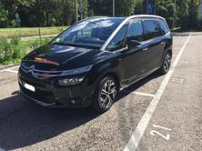 CITROEN C4 Grand Picasso 2.0 BlueHDi 150 Exclusive, Diesel, Second hand / Used, Automatic - 4