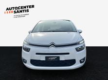 CITROEN C4 Grand Picasso 1.6 e-HDi 115 Seduction, Diesel, Occasioni / Usate, Manuale - 2