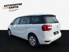 CITROEN C4 Grand Picasso 1.6 e-HDi 115 Seduction, Diesel, Occasioni / Usate, Manuale - 4