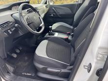 CITROEN C4 Grand Picasso 1.6 e-HDi 115 Seduction, Diesel, Occasioni / Usate, Manuale - 6
