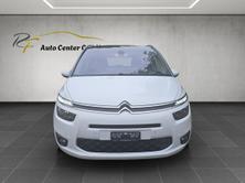 CITROEN Grand C4 Picasso 1.6i 16V e-THP Intensive, Essence, Occasion / Utilisé, Automatique - 2