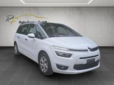 CITROEN Grand C4 Picasso 1.6i 16V e-THP Intensive, Essence, Occasion / Utilisé, Automatique - 3