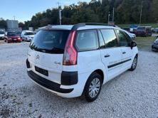 CITROEN Grand C4 Picasso 1.8i 16V X, Benzina, Occasioni / Usate, Manuale - 3
