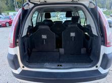 CITROEN Grand C4 Picasso 1.8i 16V X, Benzina, Occasioni / Usate, Manuale - 7