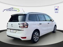 CITROEN Grand C4 Picasso 2.0 BlueHDi Exclusive Automatic, Diesel, Occasioni / Usate, Automatico - 7