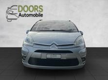 CITROEN Grand C4 Picasso 1.6i 16V THP Style EGS6, Benzina, Occasioni / Usate, Automatico - 2