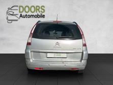 CITROEN Grand C4 Picasso 1.6i 16V THP Style EGS6, Benzina, Occasioni / Usate, Automatico - 5
