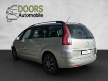 CITROEN Grand C4 Picasso 1.6i 16V THP Style EGS6, Benzina, Occasioni / Usate, Automatico - 6