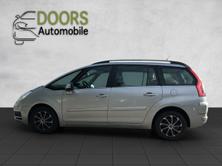CITROEN Grand C4 Picasso 1.6i 16V THP Style EGS6, Benzina, Occasioni / Usate, Automatico - 7