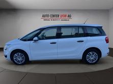 CITROEN Grand C4 Picasso 1.2 Pure Tech Shine, Benzin, Occasion / Gebraucht, Handschaltung - 3