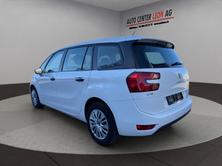 CITROEN Grand C4 Picasso 1.2 Pure Tech Shine, Benzin, Occasion / Gebraucht, Handschaltung - 4