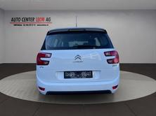 CITROEN Grand C4 Picasso 1.2 Pure Tech Shine, Benzin, Occasion / Gebraucht, Handschaltung - 5