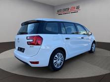 CITROEN Grand C4 Picasso 1.2 Pure Tech Shine, Benzin, Occasion / Gebraucht, Handschaltung - 6