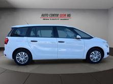 CITROEN Grand C4 Picasso 1.2 Pure Tech Shine, Benzin, Occasion / Gebraucht, Handschaltung - 7