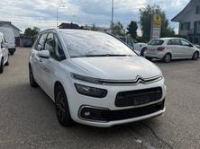 CITROEN Grand C4 Picasso 1.6i 16V THP Shine EAT6, Petrol, Second hand / Used, Automatic - 2