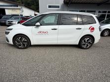 CITROEN Grand C4 Picasso 1.6i 16V THP Shine EAT6, Petrol, Second hand / Used, Automatic - 4