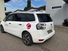 CITROEN Grand C4 Picasso 1.6i 16V THP Shine EAT6, Petrol, Second hand / Used, Automatic - 5
