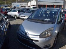 CITROEN Grand C4 Picasso 2.0i 16V Exclusive, Petrol, Second hand / Used, Automatic - 2