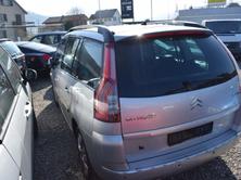CITROEN Grand C4 Picasso 2.0i 16V Exclusive, Petrol, Second hand / Used, Automatic - 3