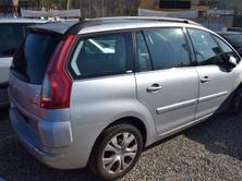 CITROEN Grand C4 Picasso 2.0i 16V Exclusive, Petrol, Second hand / Used, Automatic - 4