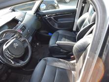 CITROEN Grand C4 Picasso 2.0i 16V Exclusive, Petrol, Second hand / Used, Automatic - 5