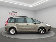 CITROEN Grand C4 Picasso 1.6 HDI 16V Essentiel BMP6, Diesel, Second hand / Used, Automatic - 4