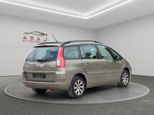 CITROEN Grand C4 Picasso 1.6 HDI 16V Essentiel BMP6, Diesel, Second hand / Used, Automatic - 5