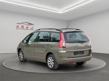 CITROEN Grand C4 Picasso 1.6 HDI 16V Essentiel BMP6, Diesel, Second hand / Used, Automatic - 7