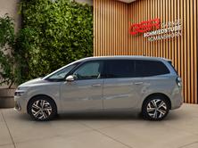 CITROEN Grand C4 Picasso 2.0 BlueHDi Shine EAT6, Diesel, Occasion / Gebraucht, Automatik - 2