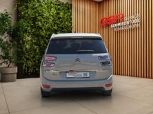 CITROEN Grand C4 Picasso 2.0 BlueHDi Shine EAT6, Diesel, Occasion / Gebraucht, Automatik - 4