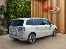 CITROEN Grand C4 Picasso 2.0 BlueHDi Shine EAT6, Diesel, Occasion / Gebraucht, Automatik - 5