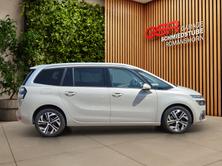 CITROEN Grand C4 Picasso 2.0 BlueHDi Shine EAT6, Diesel, Occasion / Gebraucht, Automatik - 6