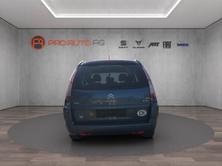 CITROEN Grand C4 Picasso 1.6 HDI 16V Séduction EGS6, Diesel, Occasion / Utilisé, Automatique - 4