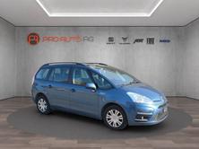 CITROEN Grand C4 Picasso 1.6 HDI 16V Séduction EGS6, Diesel, Occasion / Utilisé, Automatique - 7