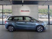 CITROEN Grand C4 Picasso 1.2 Pure Tech Feel Edition EAT6, Benzin, Occasion / Gebraucht, Automatik - 2