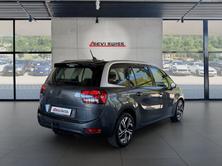 CITROEN Grand C4 Picasso 1.2 Pure Tech Feel Edition EAT6, Benzin, Occasion / Gebraucht, Automatik - 3